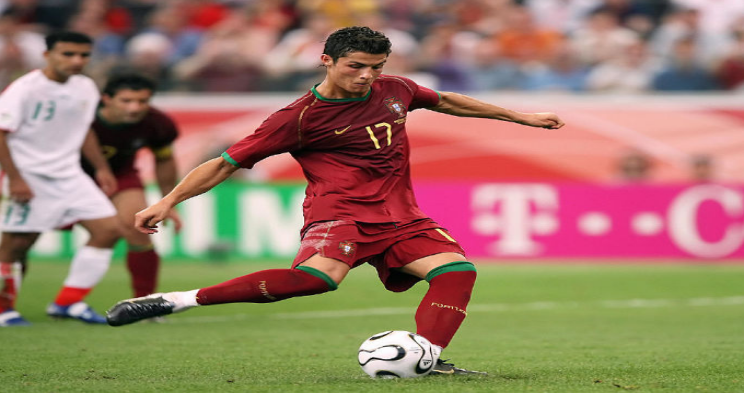 比斯活特城vsFC索伦托直播_在线比斯活特城vsFC索伦托直播观看_全方位比斯活特城vsFC索伦托直播频道-24直播