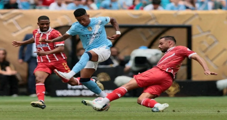 比斯活特城vsFC索伦托直播_在线比斯活特城vsFC索伦托直播观看_全方位比斯活特城vsFC索伦托直播频道-24直播